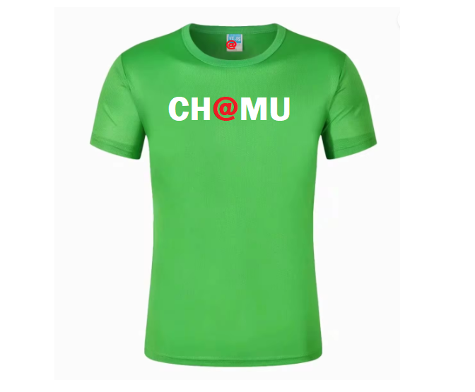 ADvent T-Shirt -01