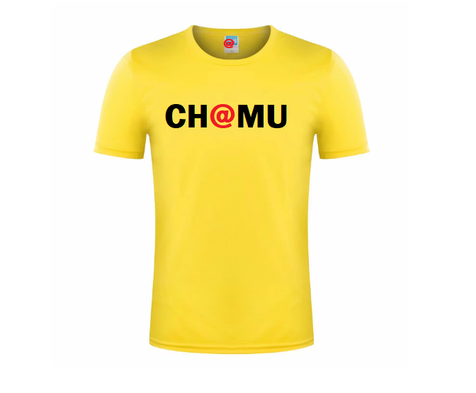ADvent T-Shirt -01