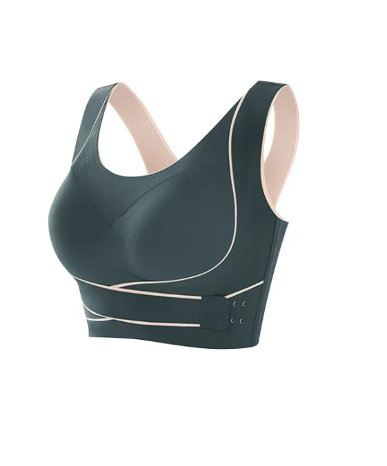 SolacE-01 Sports Bra