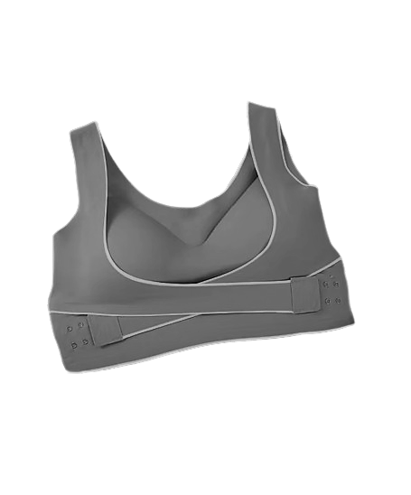 SolacE-01 Sports Bra