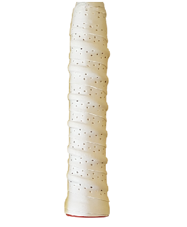 CorruG-W1- Grip
