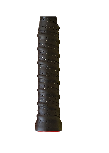 CorruG-W2- Grip
