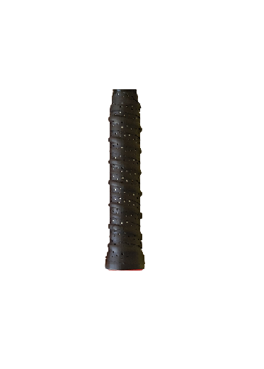 CorruG-W2- Grip