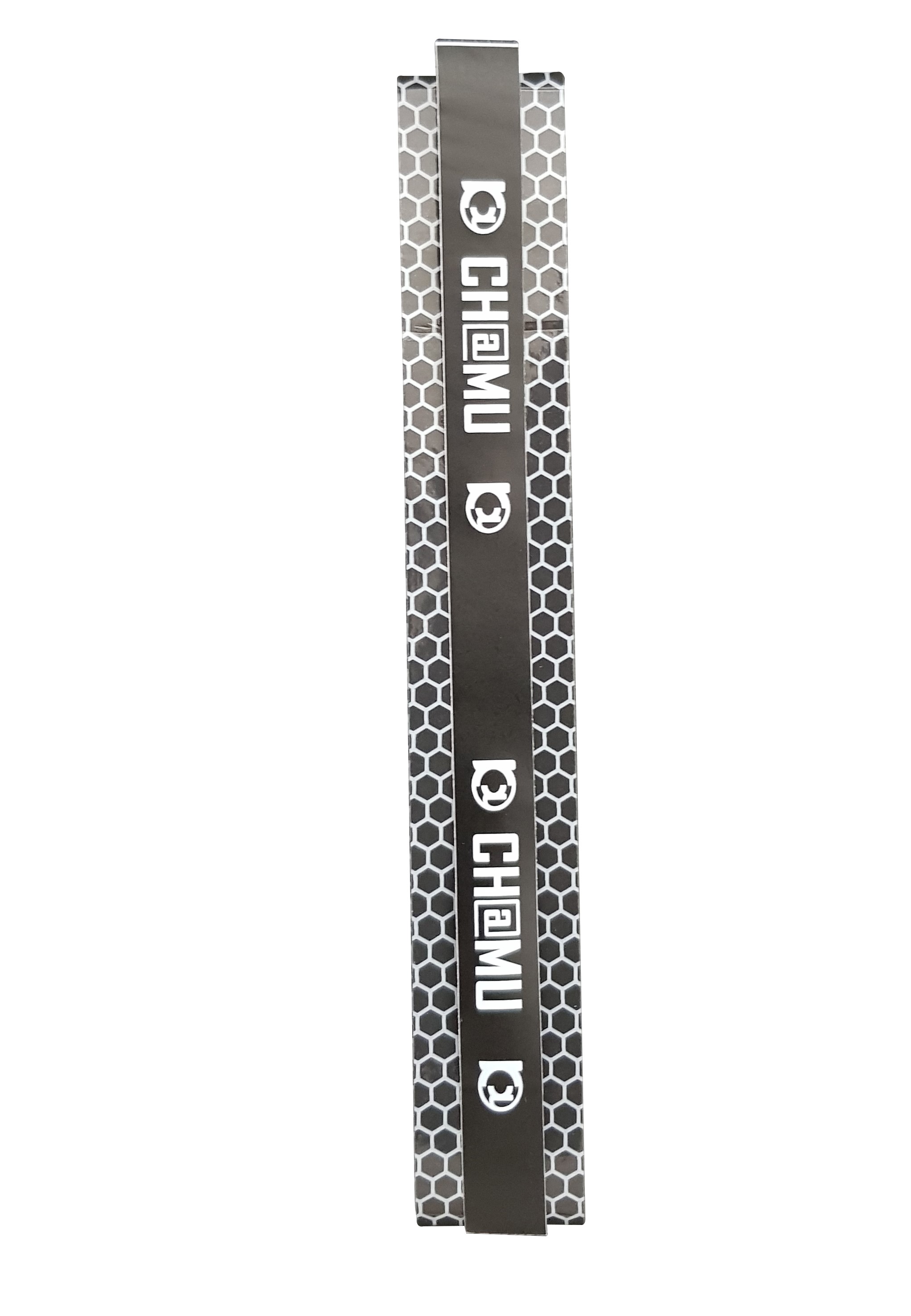 Snake-B -01 Over Grip