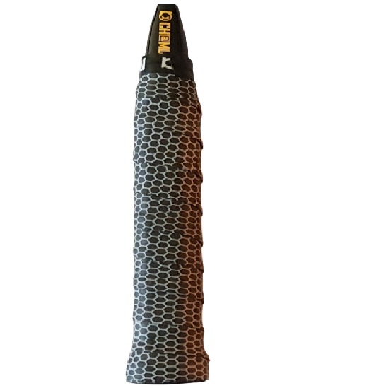 Snake-B -01 Over Grip