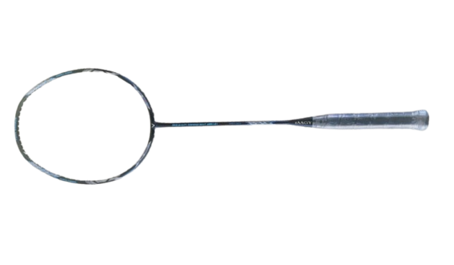ARKi -01 Nano Tech Carbon