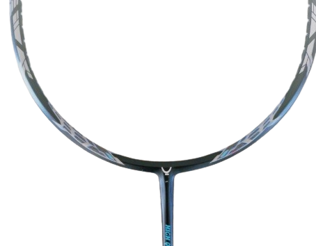 ARKi -01 Nano Tech Carbon