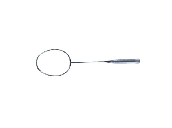 ARKi -01 Nano Tech Carbon