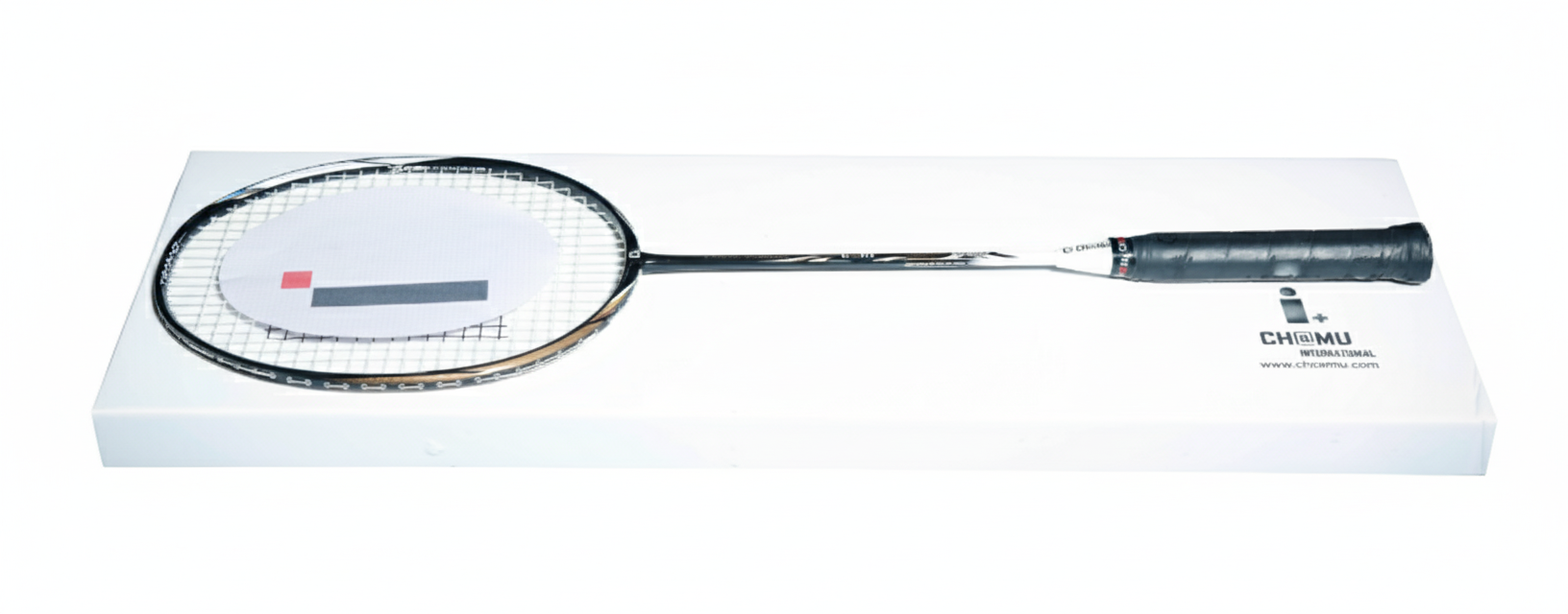 Power Scanner C@H II