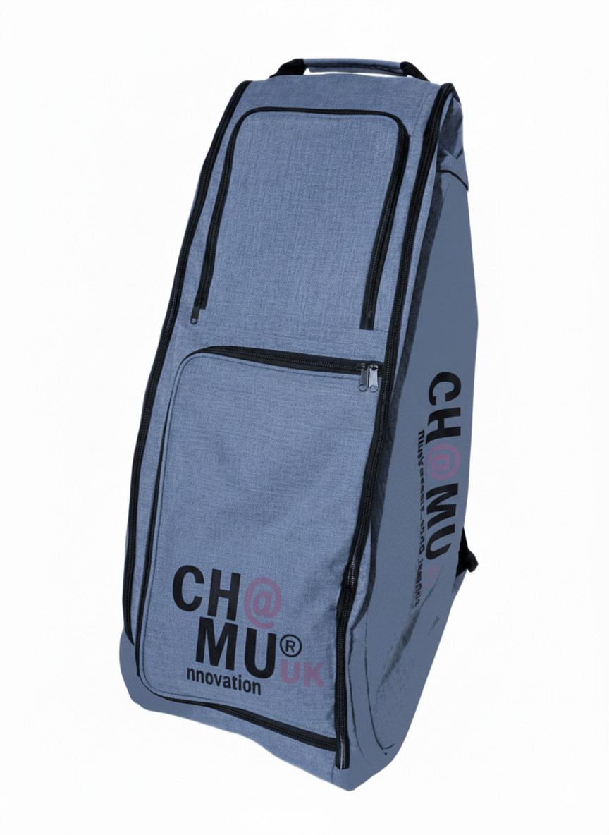 voLONTé -Classic Grey