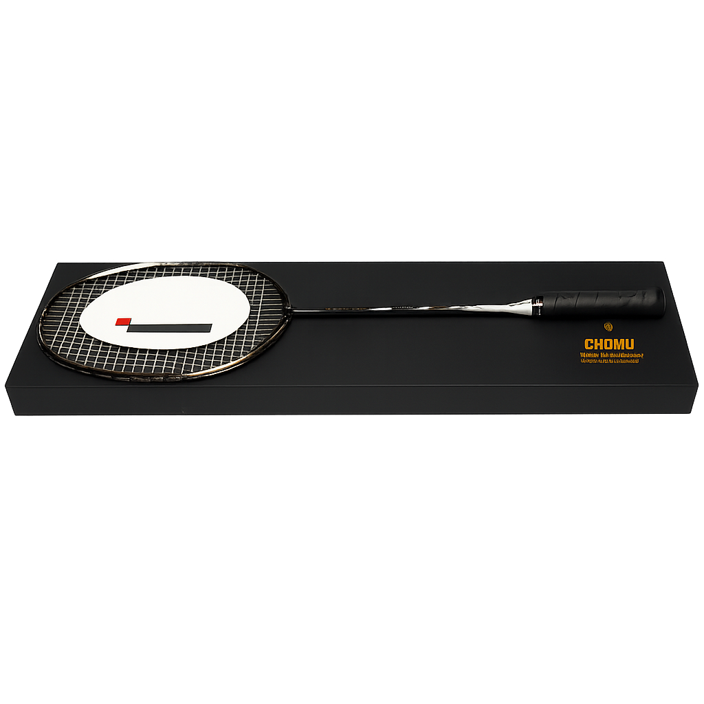 Power Scanner C@H II