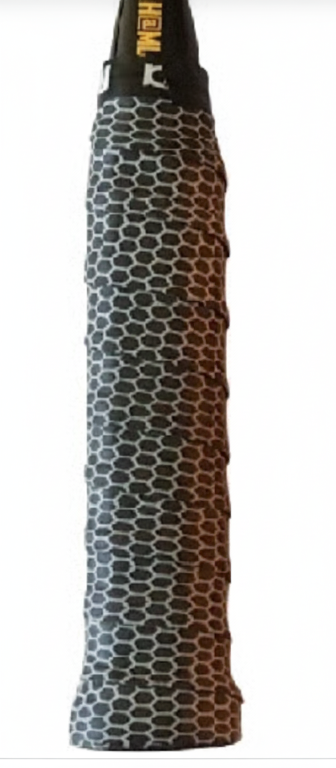 Snake-B -01 Over Grip