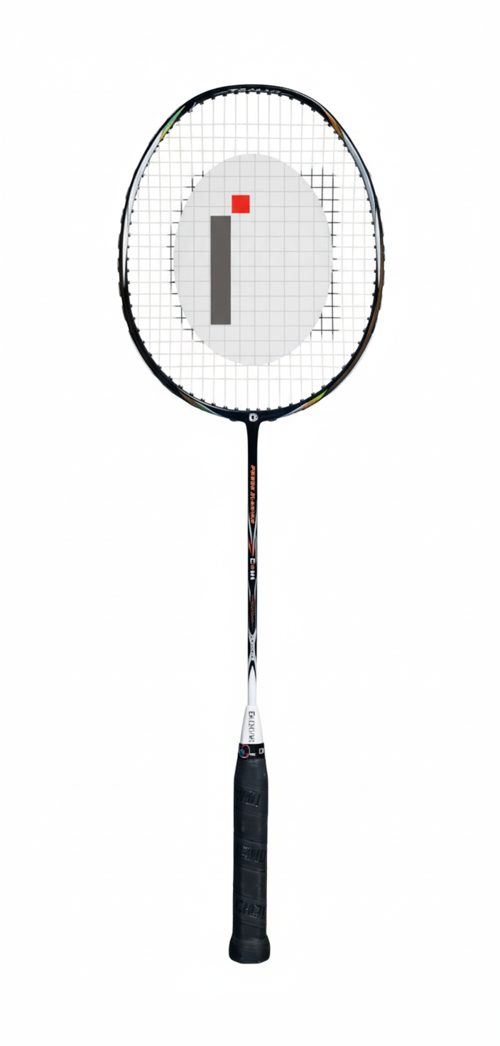 Power Scanner C@H II