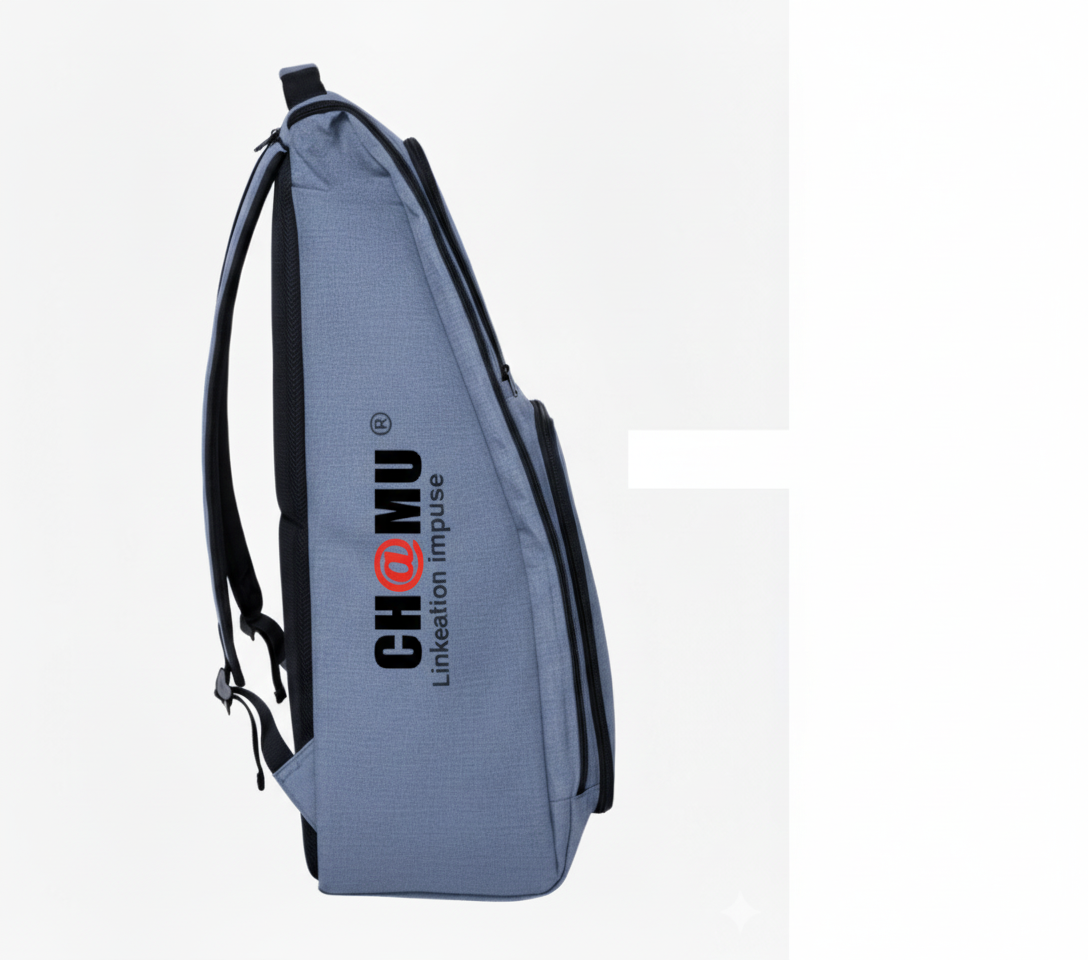 voLONTé -Classic Grey