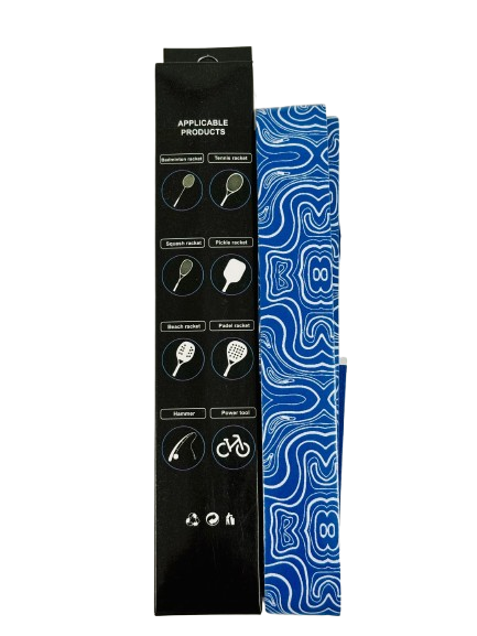 GOCA-LG-02