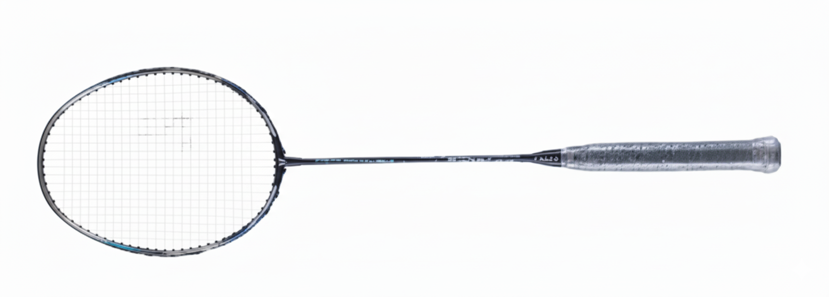 ARKi -01 Nano Tech Carbon