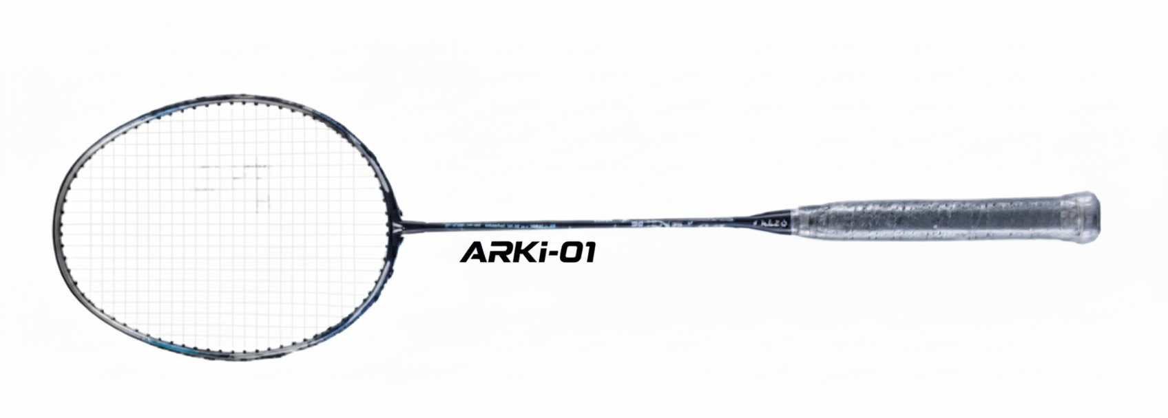 ARKi -01 Nano Tech Carbon