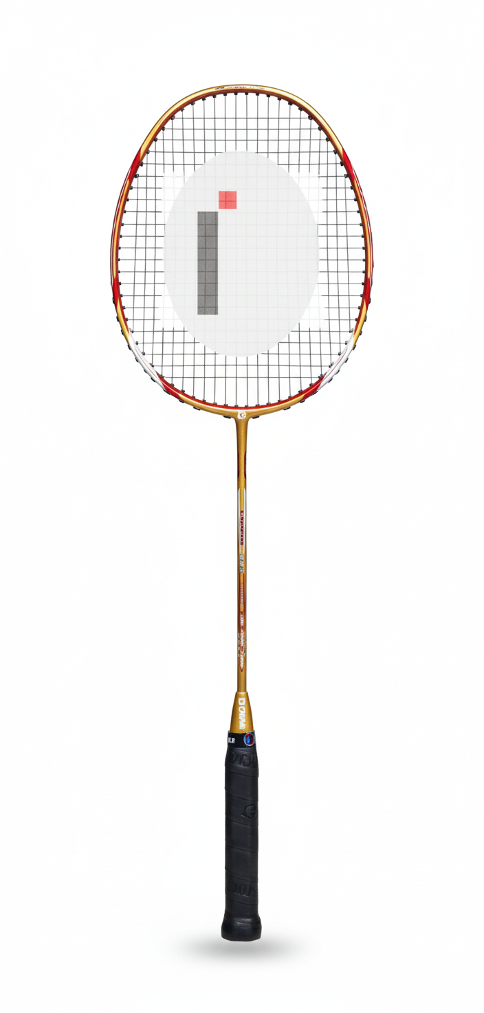  @KII Cazadore Series