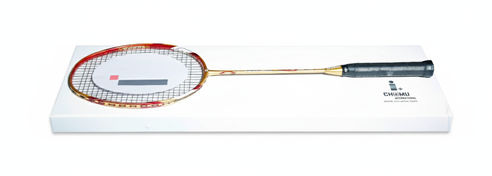  @KII Cazadore Series