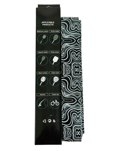 GOCA-LG-02