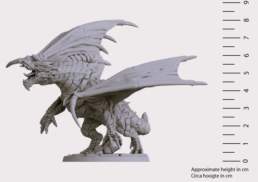 Raygar the Magnificent