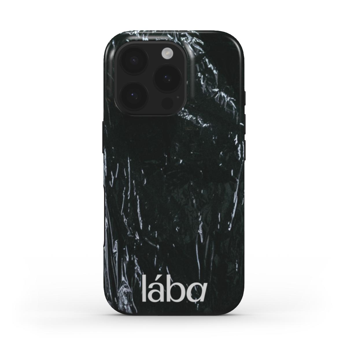 telefono dėklas #plastikas