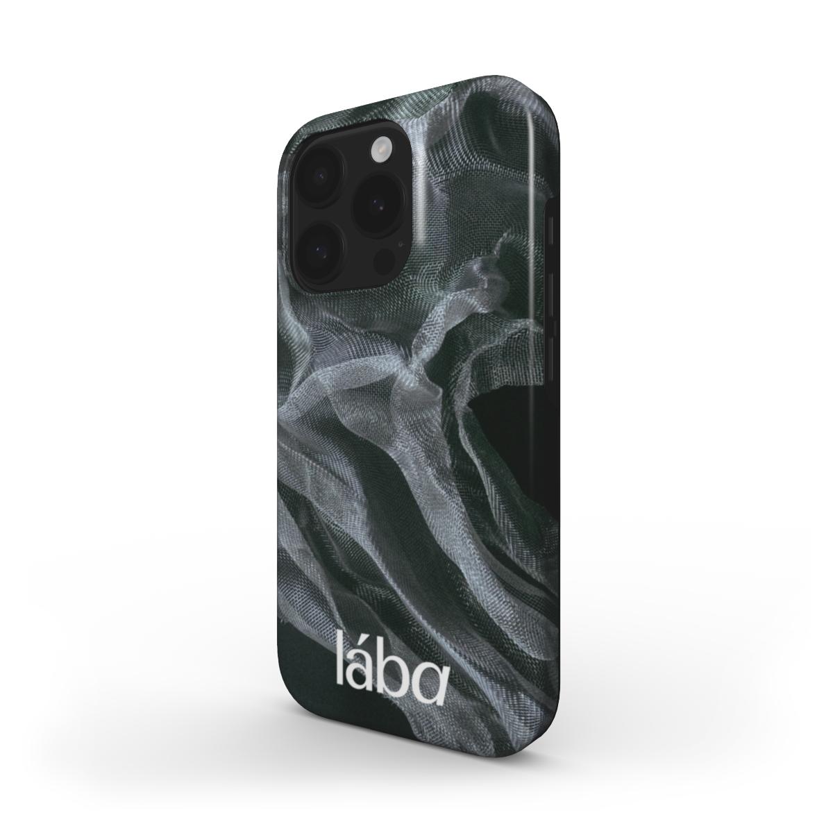 telefono dėklas #viela