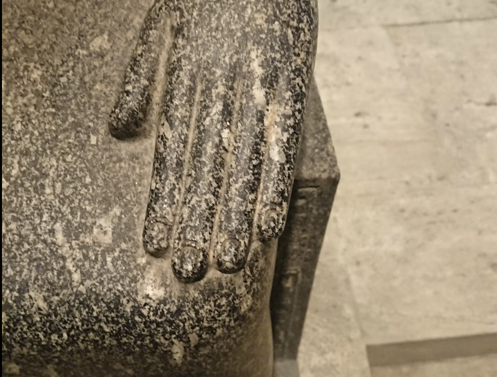 patiriminė ekskursija - pasimatuok istoriją 