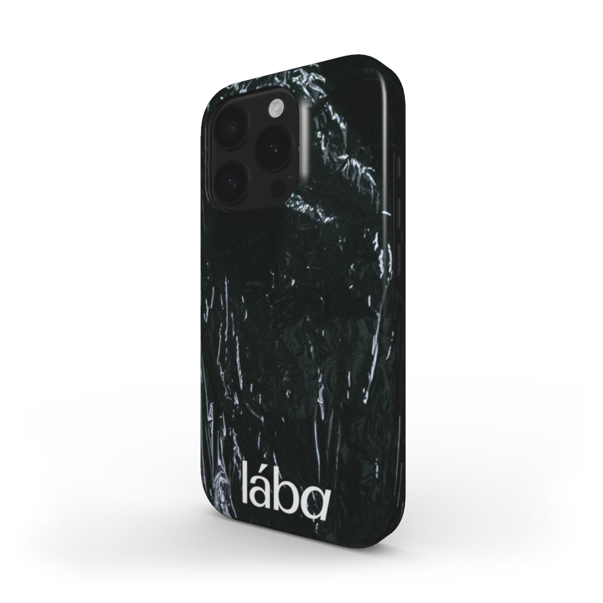 telefono dėklas #plastikas