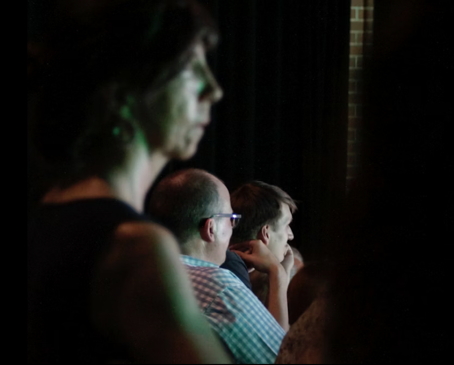 patiriminės dirbtuvės - pasimatuok meną