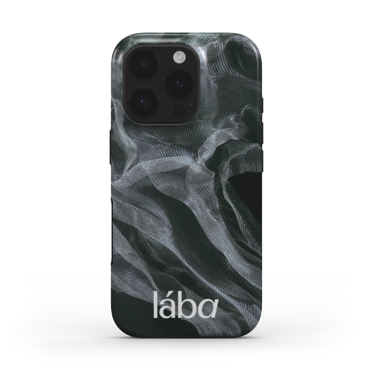 telefono dėklas #viela