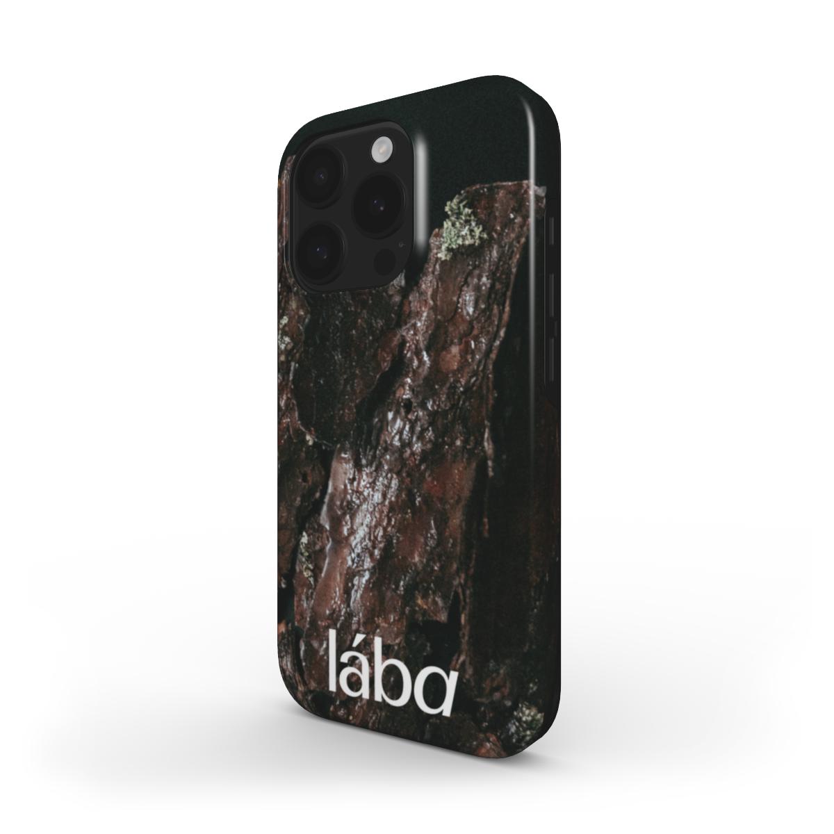 telefono dėklas #medis