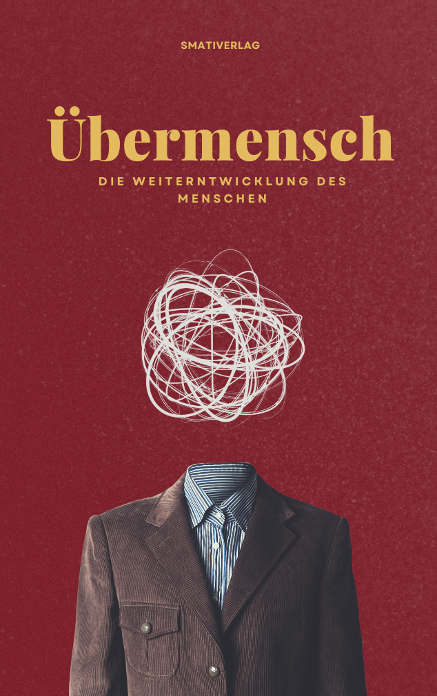 Übermensch