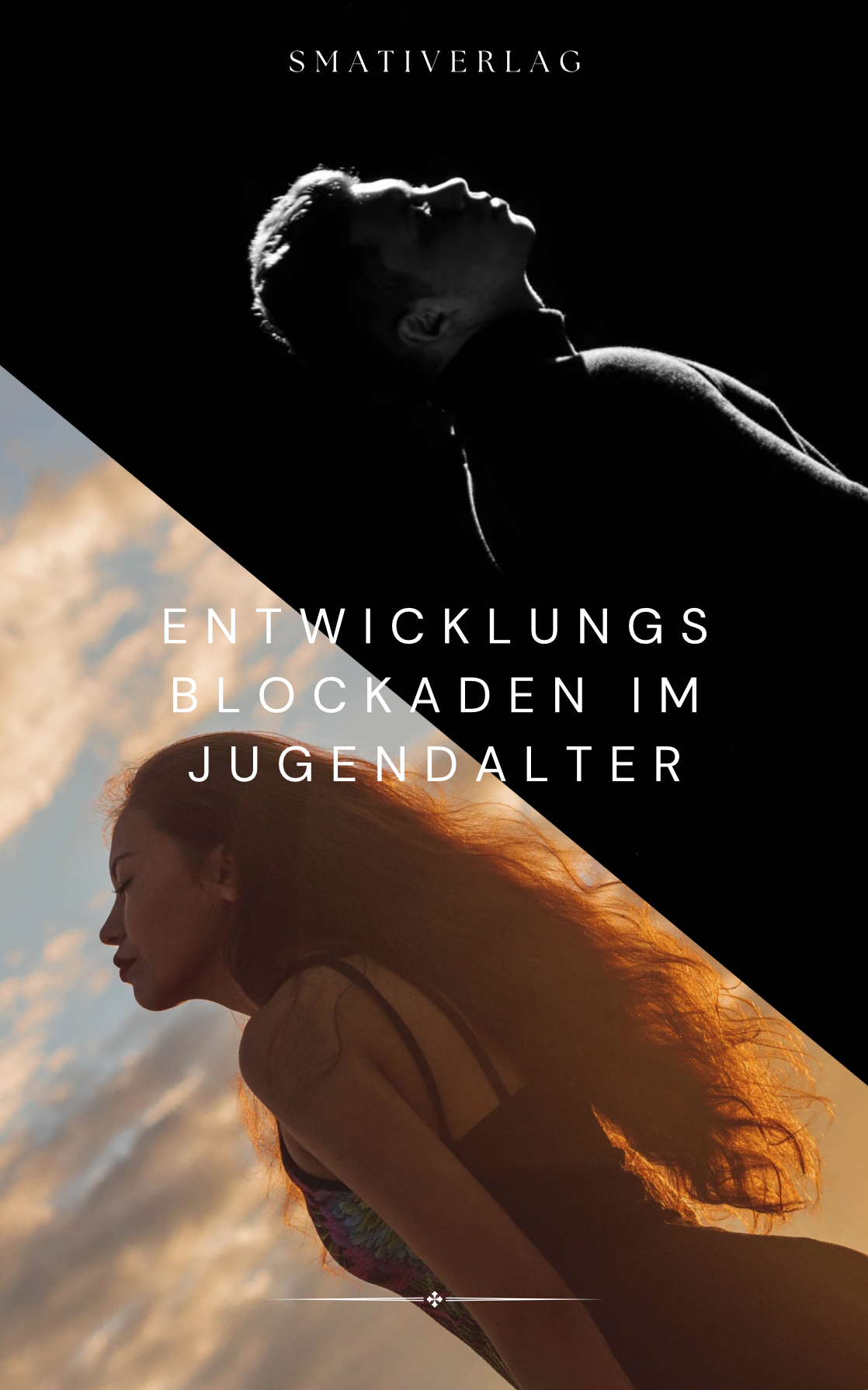 Entwicklungsblockaden Im Jugendalter