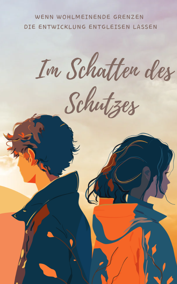 Im Schatten des Schutzes