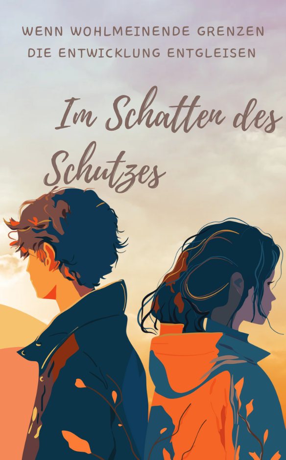 Im Schatten des Schutzes