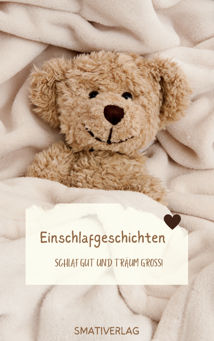 Einschlnafgeschichte