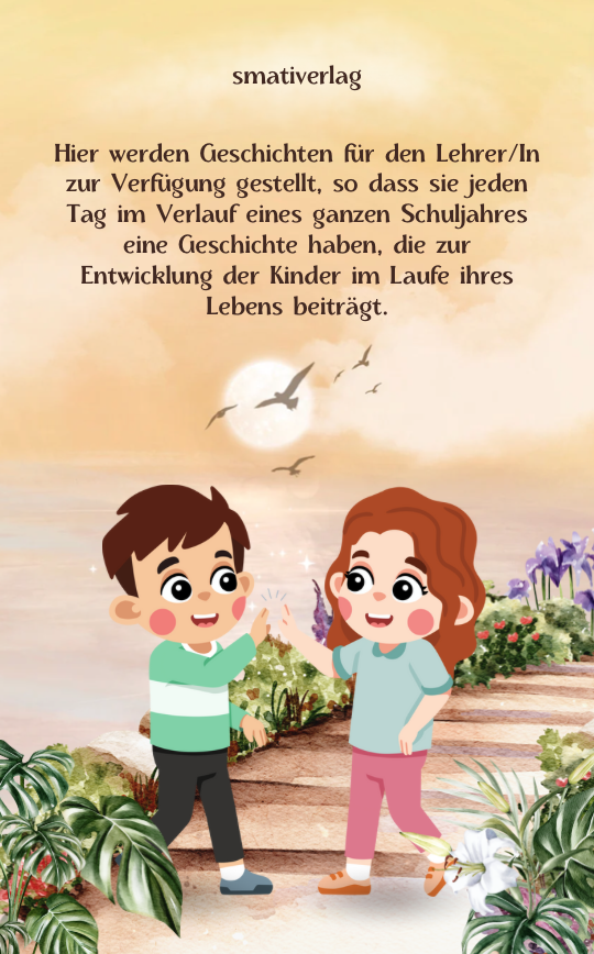 1 Jahr, jeden Tag entwickeln