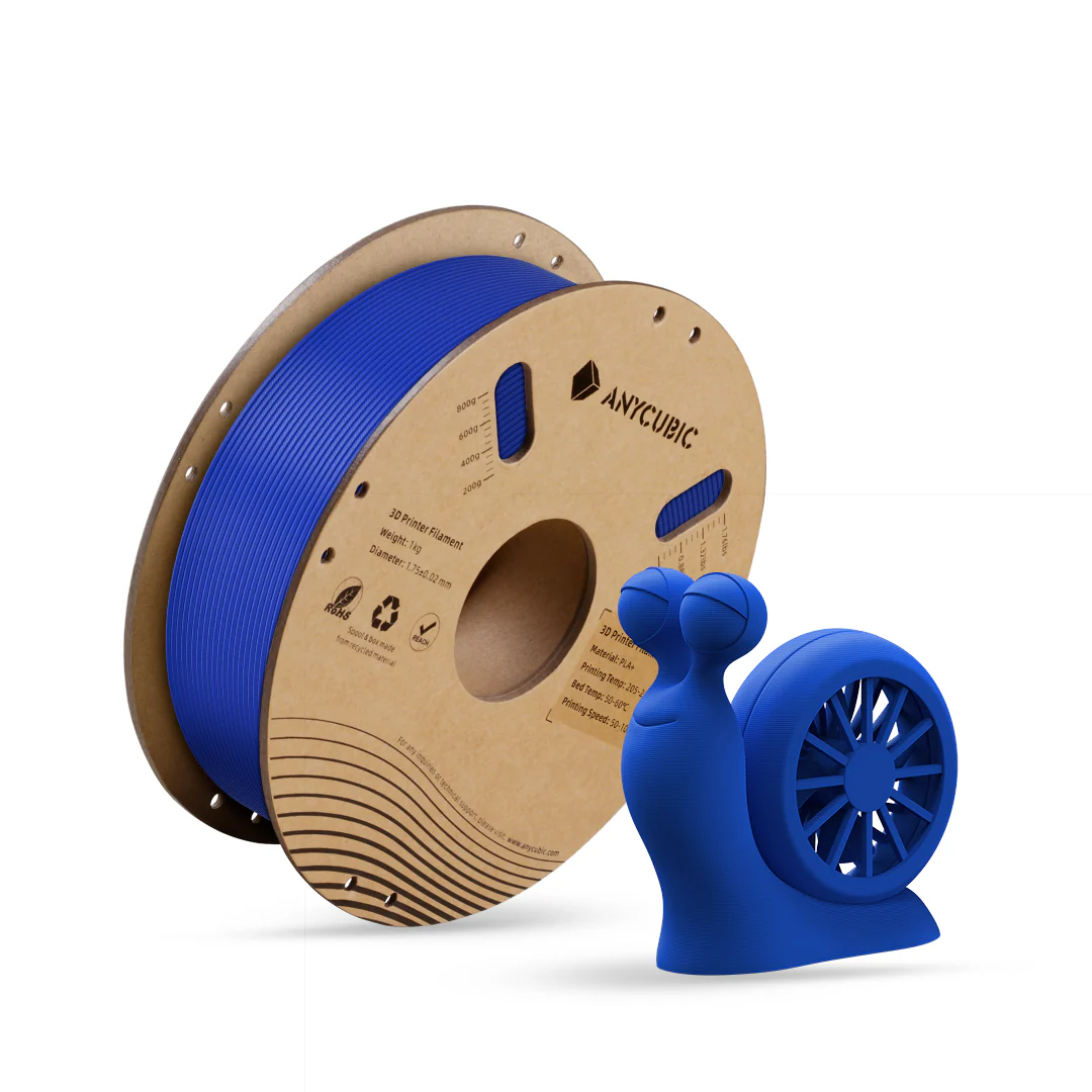 Anycubic PLA