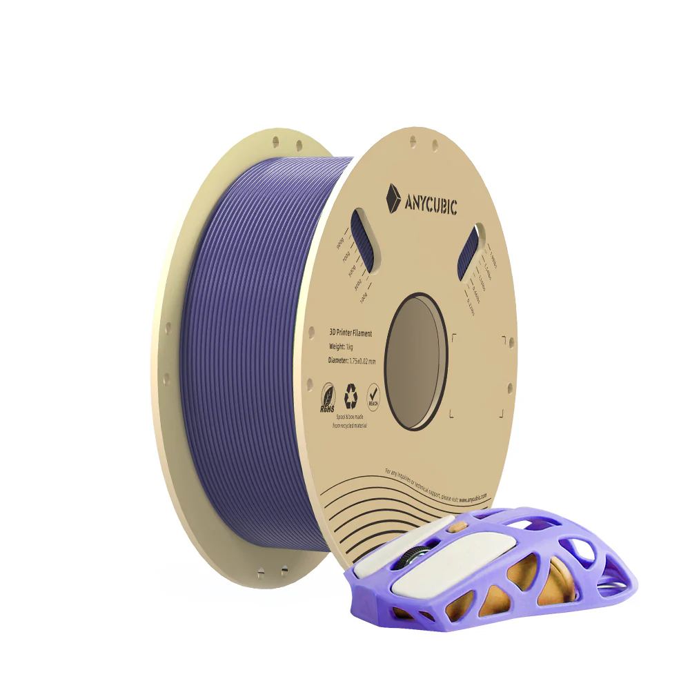 Anycubic PLA Opaco 