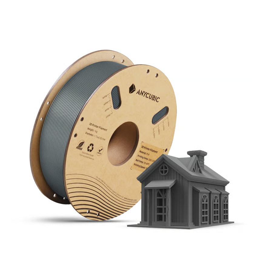  Anycubic PLA COMBO 15KG