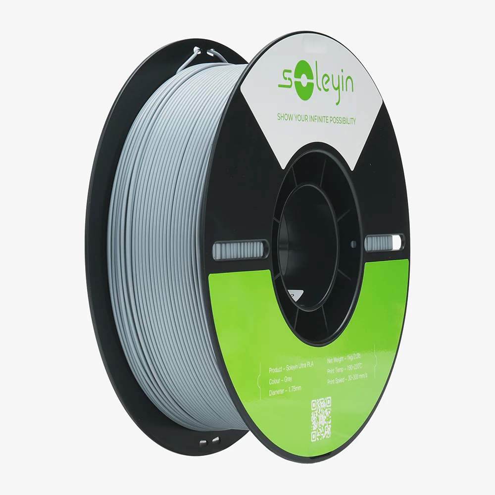 Soleyin 3D Printer PLA Filament