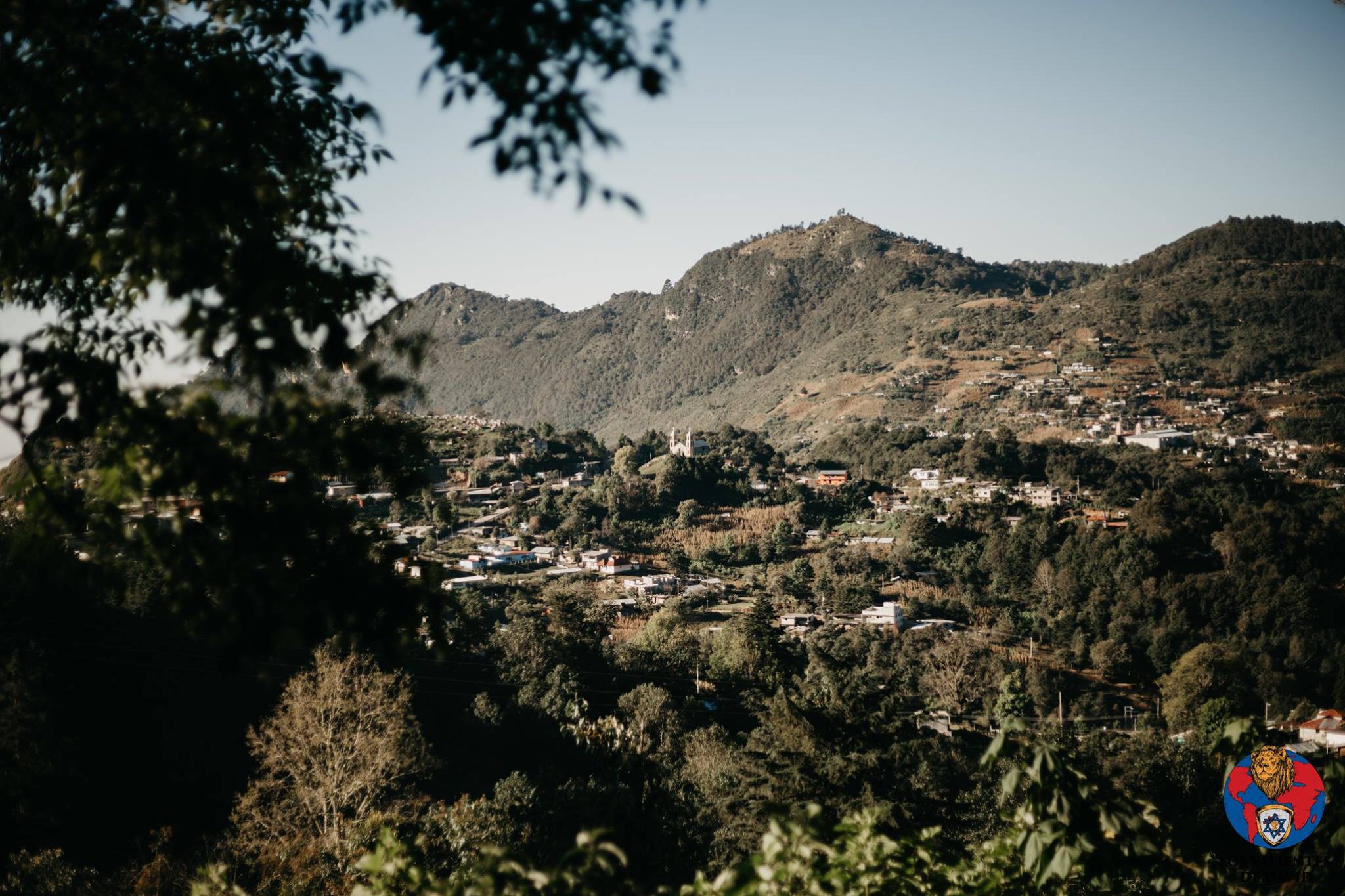 RETIRO LIDERES  2025