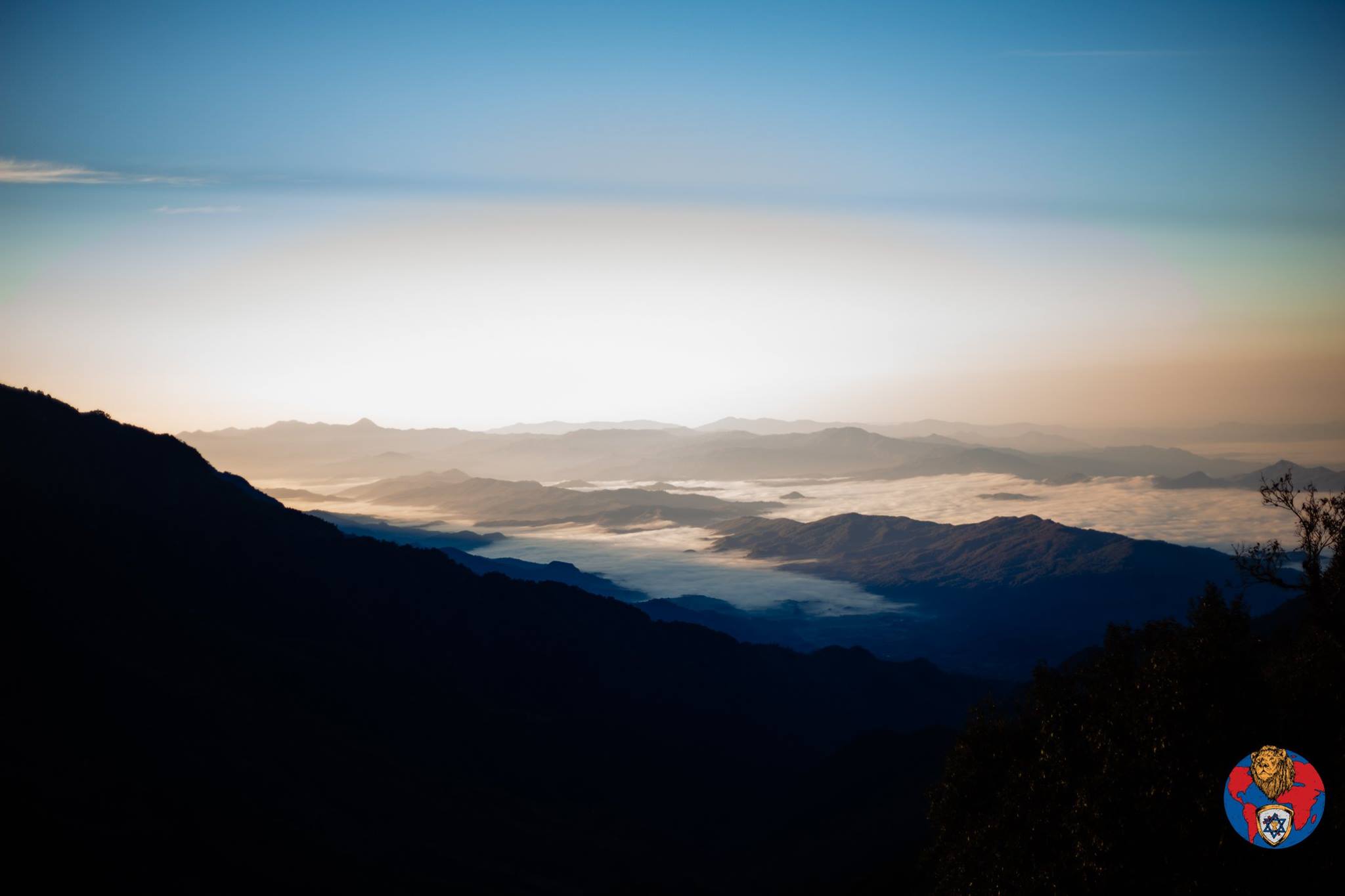 RETIRO LIDERES  2025