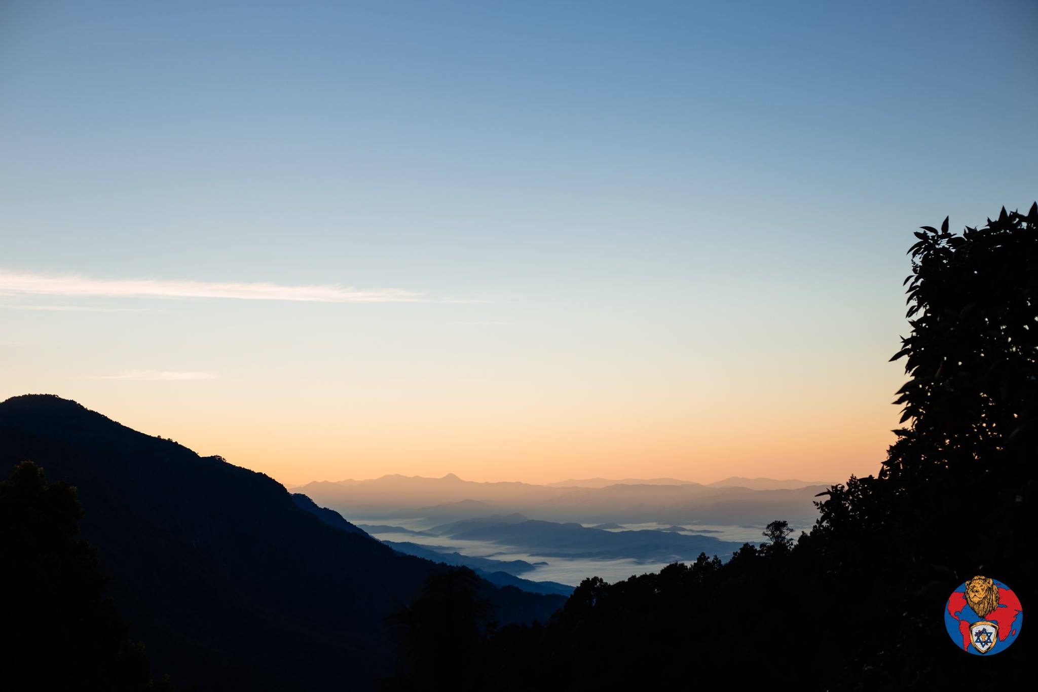 RETIRO LIDERES  2025