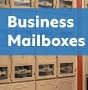 Renew Mail Box Service for 12 months