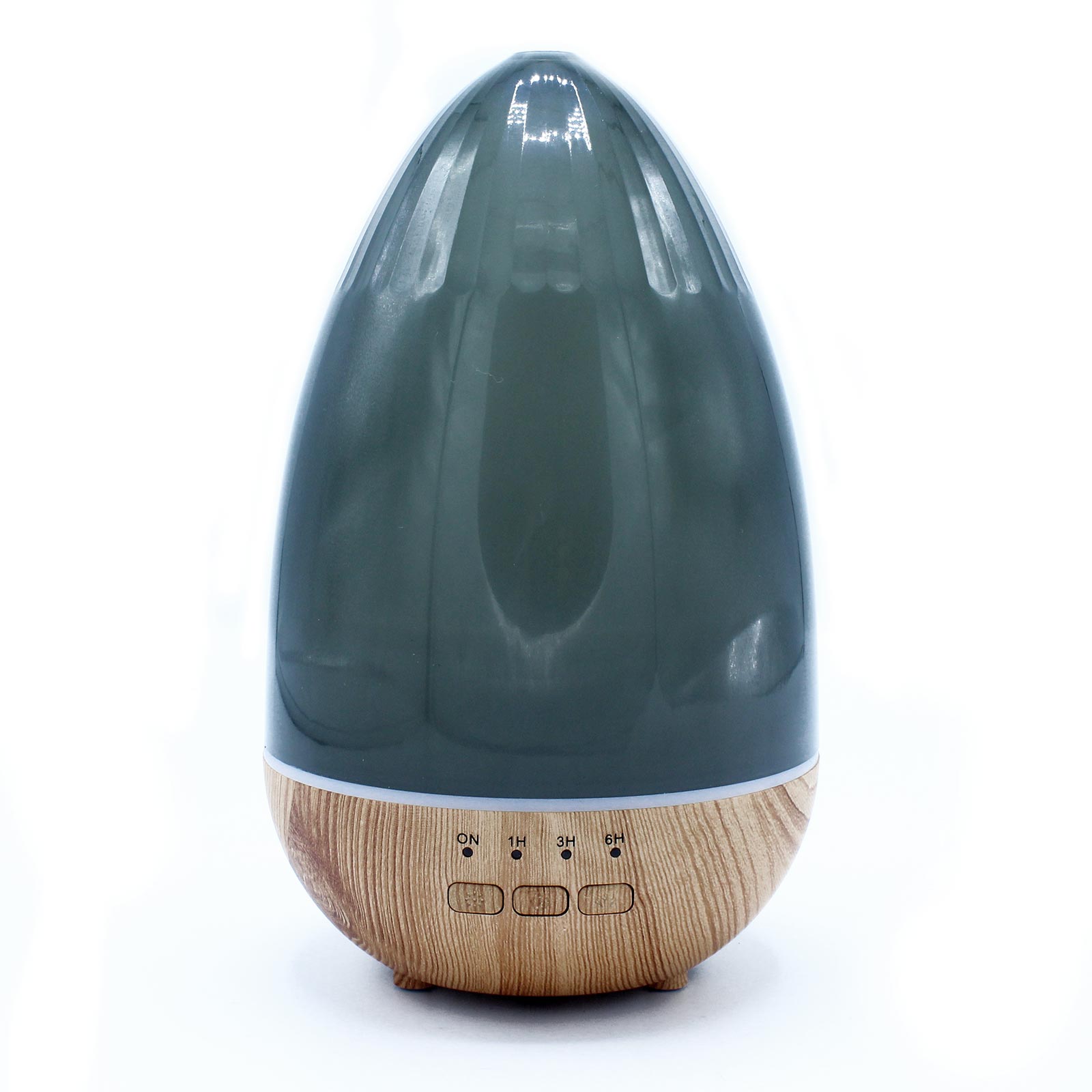 Barcelona Aromatherapy Diffuser 120ml
