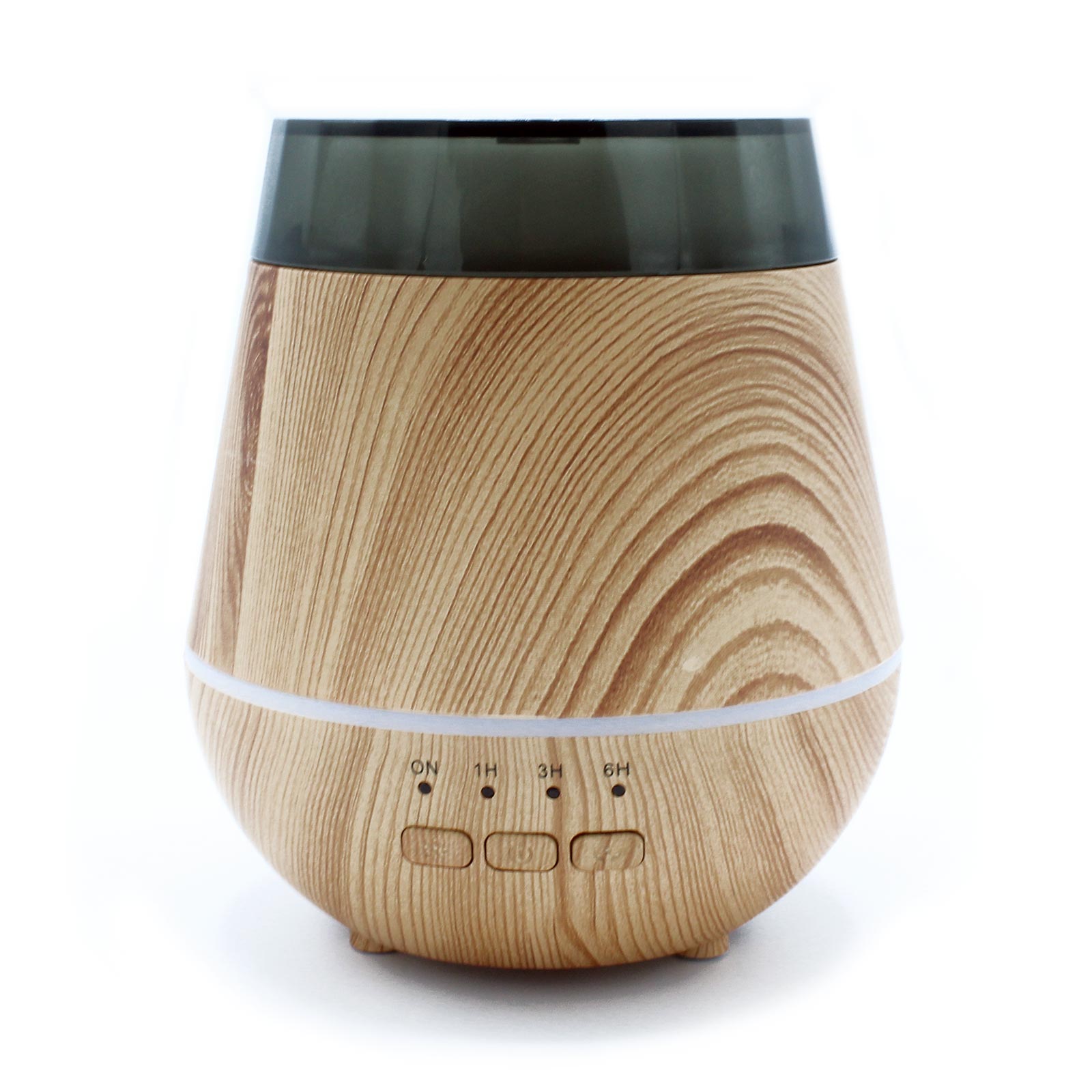 Helsinki Aroma Diffuser USB 120ml
