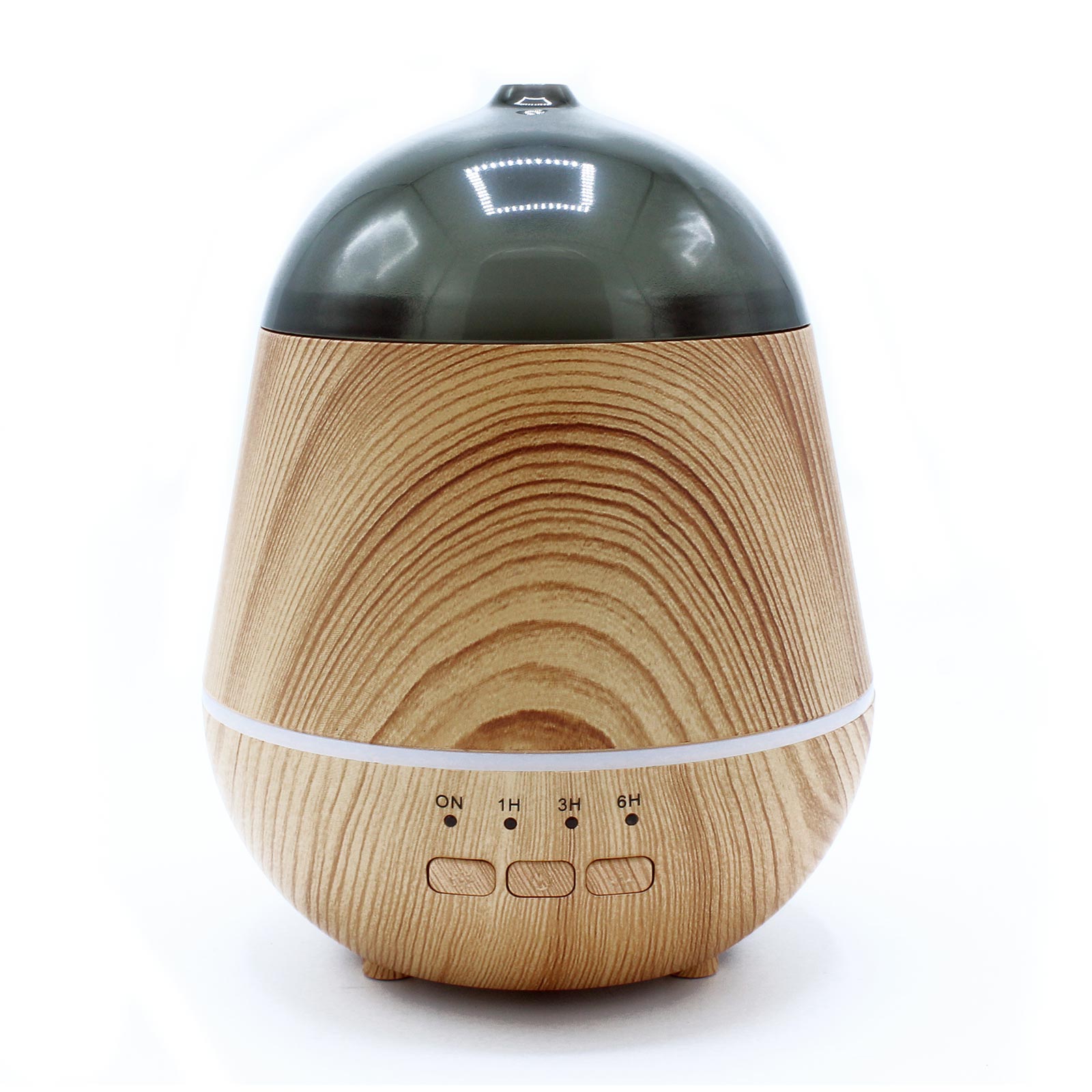 Marseille Aroma Diffuser USB 120ml