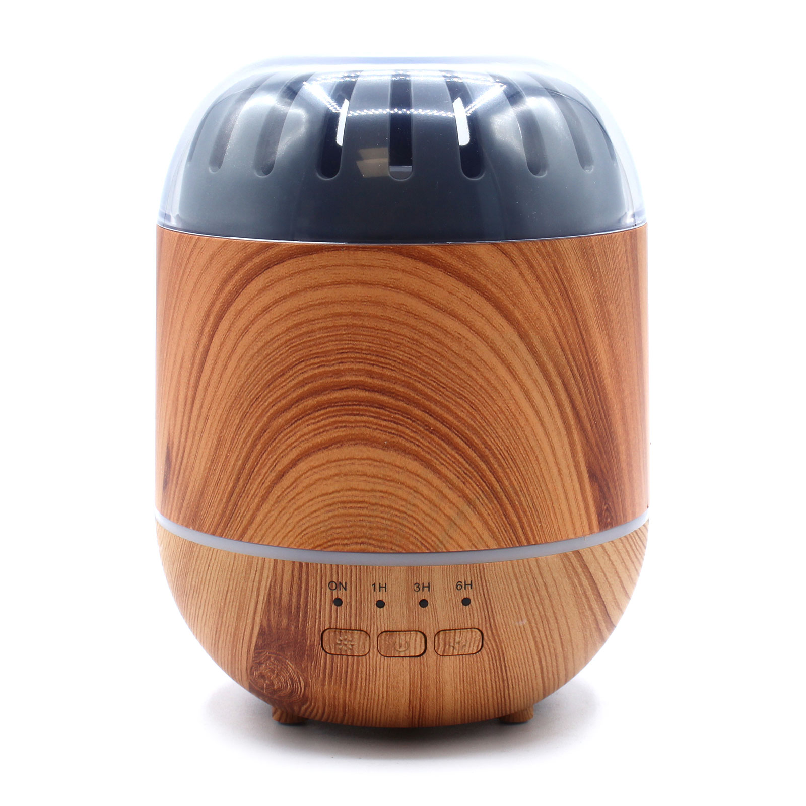 Copenhagen Atomiser Aroma Diffuser 120ml